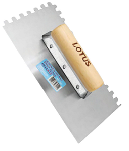 DESEMP AÇO 12X25CM DENT CB DUPLO