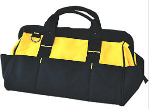 BOLSA 20 COMP 39*20*29 FECHADA PLUS