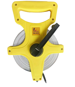 TRENA ABERTA 20M PRIX