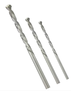 BROCA CONCRETO LONGA 8X150MM