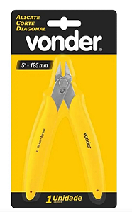 ALICATE CORTE RENTE 5