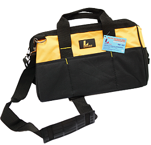 BOLSA 20 COMP 34*24*22 FECHADA PLUS