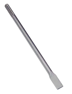 TALHADEIRA SDS 14X250X20MM PLUS