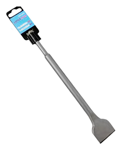 TALHADEIRA SDS 14X250X40MM PLUS