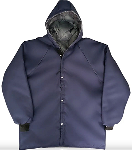 JAPONA NYLON PARA CAMARA FRIA