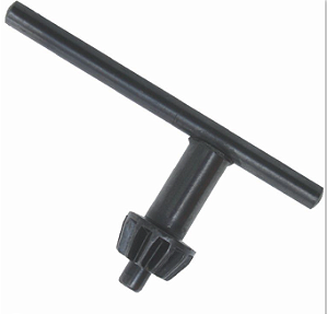 CHAVE MANDRIL 13MM PLUS