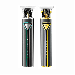 Aparador de Pelo V-009