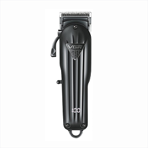 Máquina de Cortar Cabelo Elétrico V-282
