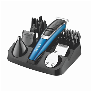 Máquina Aparador de Pelos V-172