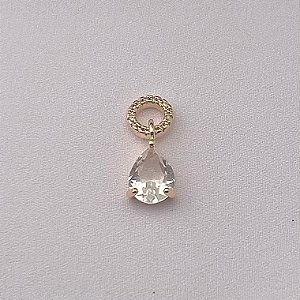 11.0041.1.O - Berloque gota