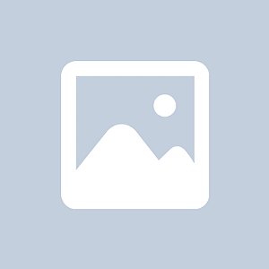 Trio de brincos ponto de luz redondos médios em banho de prata silver