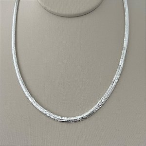 Corrente salamandra M