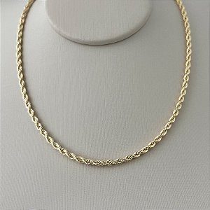 10.0042.0.O - Corrente baiana M