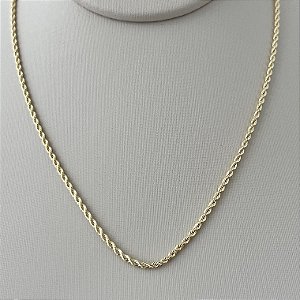 10.0041.0.O - Corrente baiana P