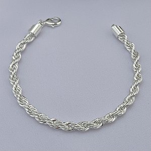 Pulseira cordão baiano G