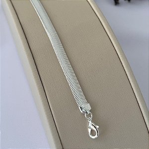 Pulseira salamandra G