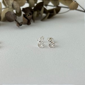 07.0090.1.S - Brinco ponto de luz G