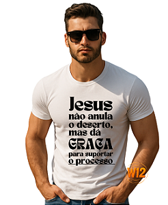 Camiseta personalizada