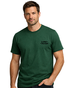 Camiseta Personalizada Estilo Aventura