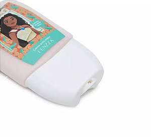 Hidratante Moana Fenzza