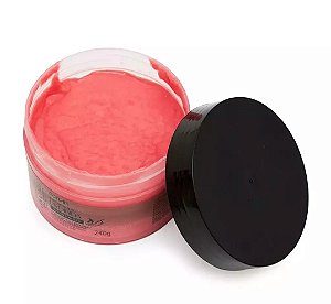 Esfoliante hidratante corporal Poran