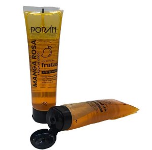 Sabonete LÍQUIDO PORAN