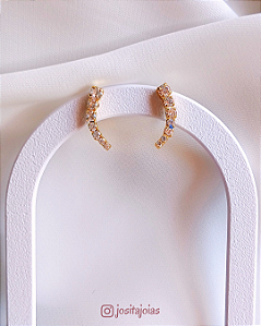 Ear Cuff Amabile