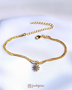 Pulseira Liz