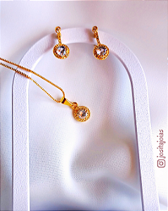 Conjunto Vita
