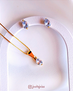 Conjunto Luz