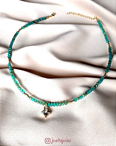 Choker Elegance