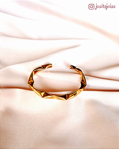 Bracelete Pilar