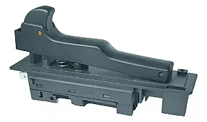 Interruptor Gatilho Compativel Makita Ga7020/ga9020/9067