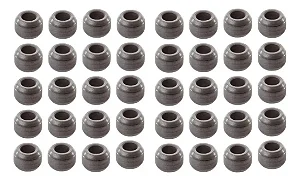 Kit 80 Bucha Para Ventilador 40 Para Arno E 40 Para Britania 5.0 Avaliação 5.0 de 5. 8 opiniões. (8)