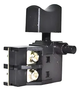 Gatilho Para Politriz Umida Thaf / Arita Wg-125