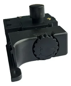 Gatilho P/ Furadeira Vonder E Mondial Fiv550 Fiv852 Fiv710