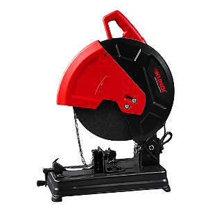 Policorte Kundi Ecografite Modelo Co-355b