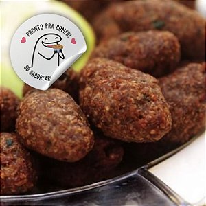 Kibe 12g (25 unidades)