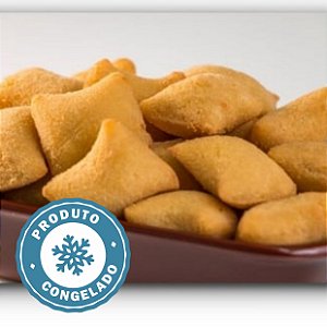 Travesseirinho de Pizza 20g (10 unidades)