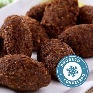 Kibe 12g (25 unidades)