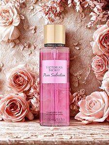 Victoria's Secret Pure Seduction - Body Splash - 250ml