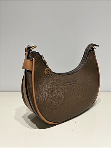 Bolsa Miss Dong Coffee (DC00892)