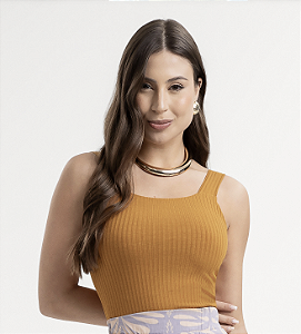 Regata em Canelado - Habana