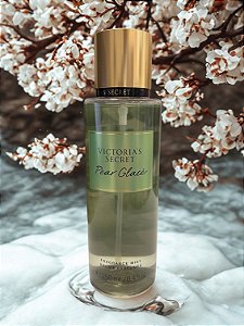 Victoria’s Secret Pear Glacé Body Splash 250ml