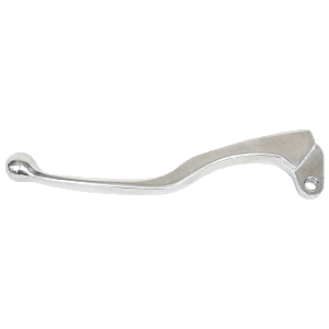 Manete de Embreagem Original Yamaha Fazer 250