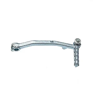 Pedal Partida Yamaha Neo 115 Original