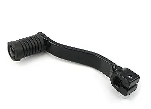 Pedal Câmbio Marcha Yamaha XTZ 250 Lander