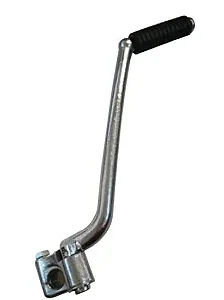 Pedal Partida CG 150 Titan 2009-2015 Original