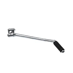 Pedal Partida CG 150 Titan 2004-2008 Original