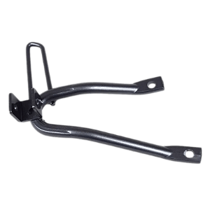 Suporte Pedaleira Traseira Direita Yamaha XT 225